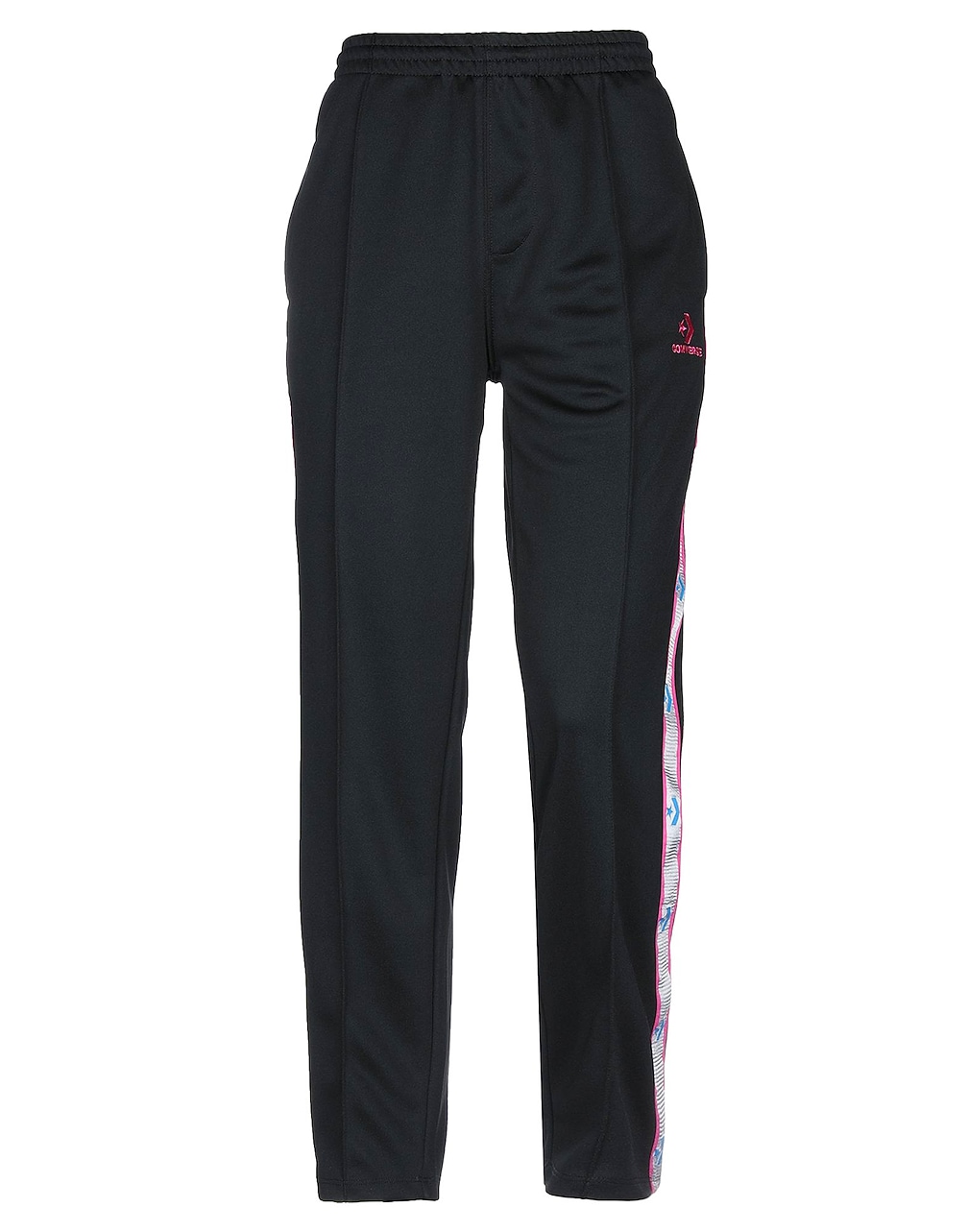 CONVERSE - Повседневные брюки