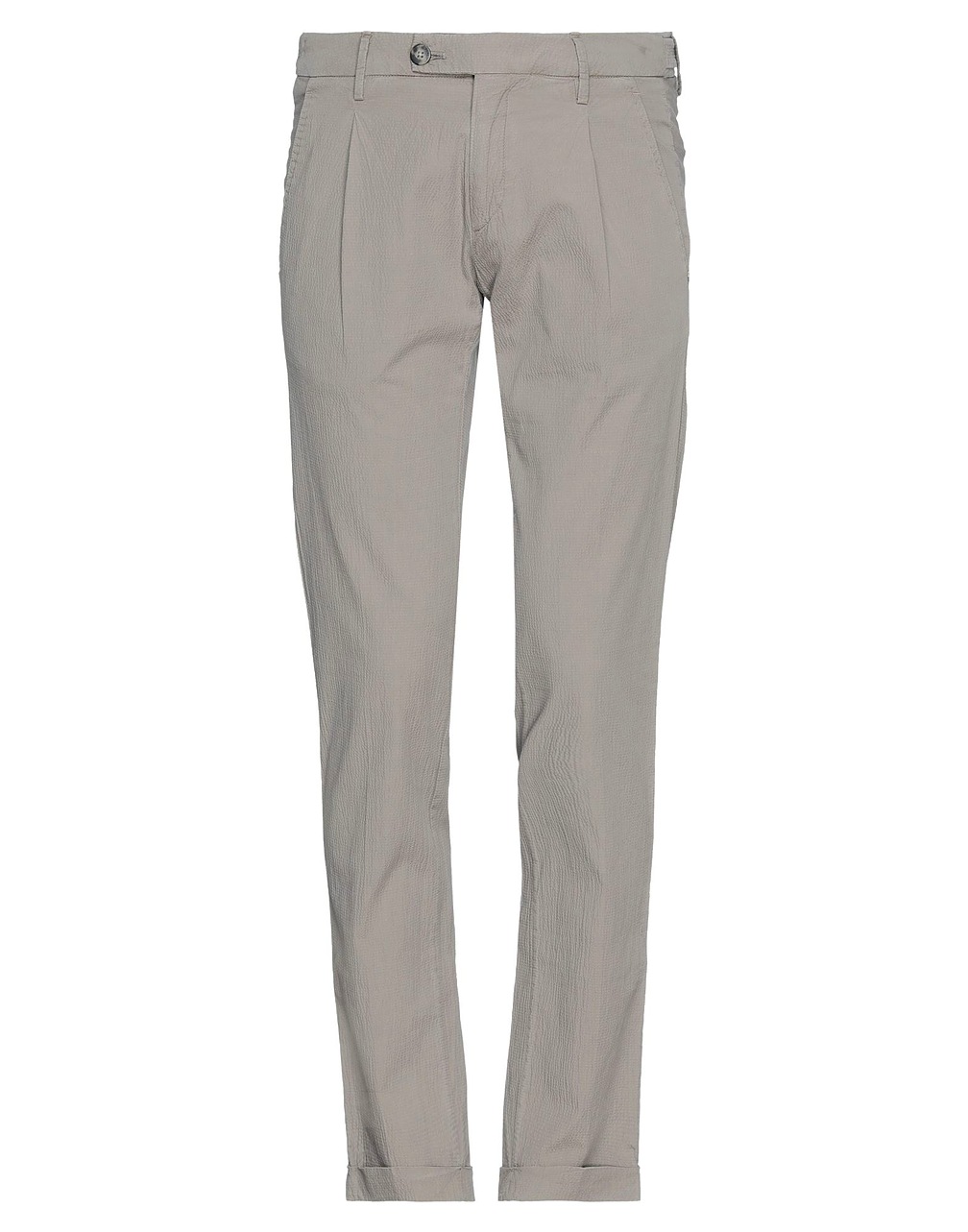 MICHAEL COAL - Pantaloni