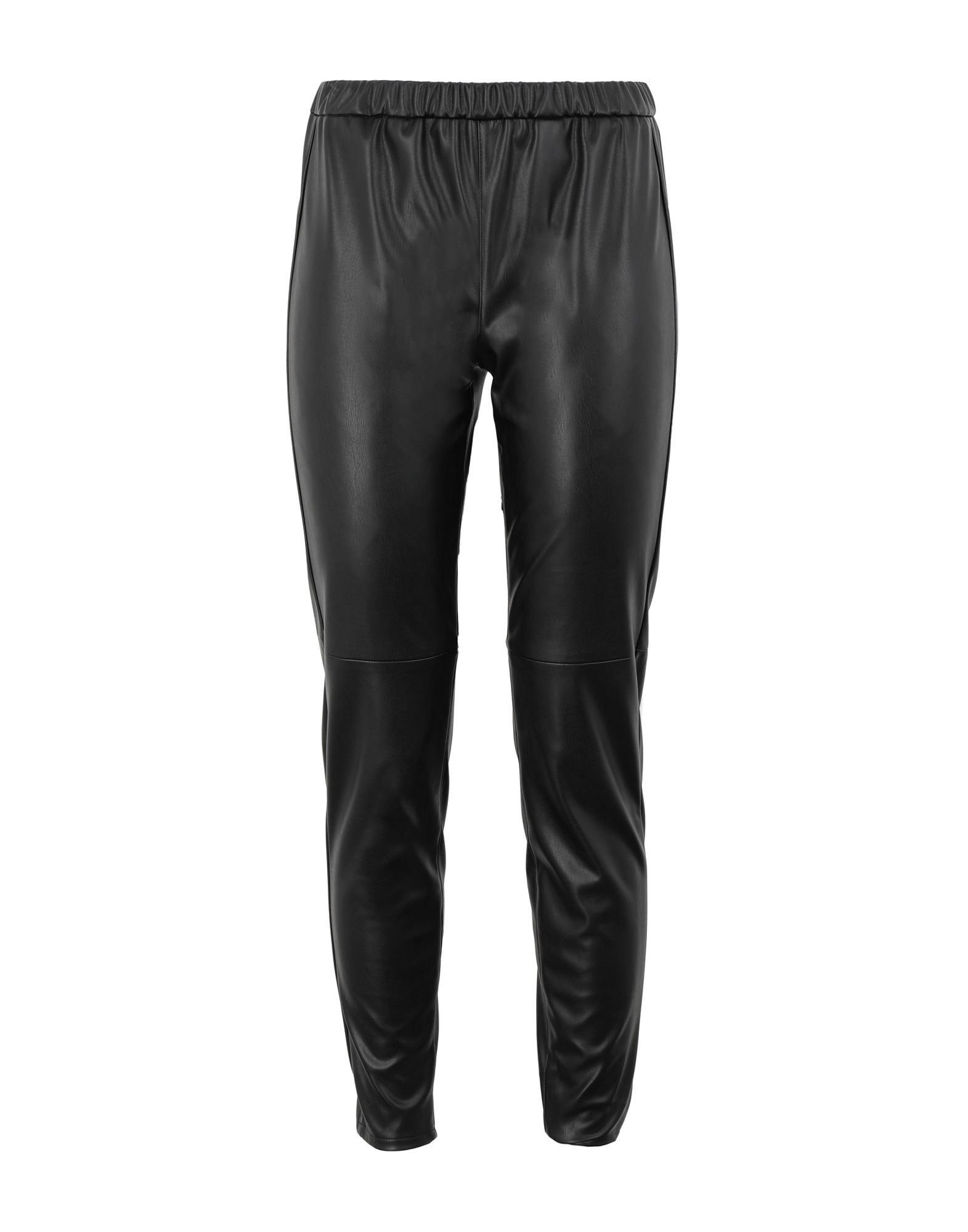 MICHAEL MICHAEL KORS - Leggings