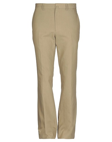 ZOOM SALVATORE FERRAGAMO - Casual pants