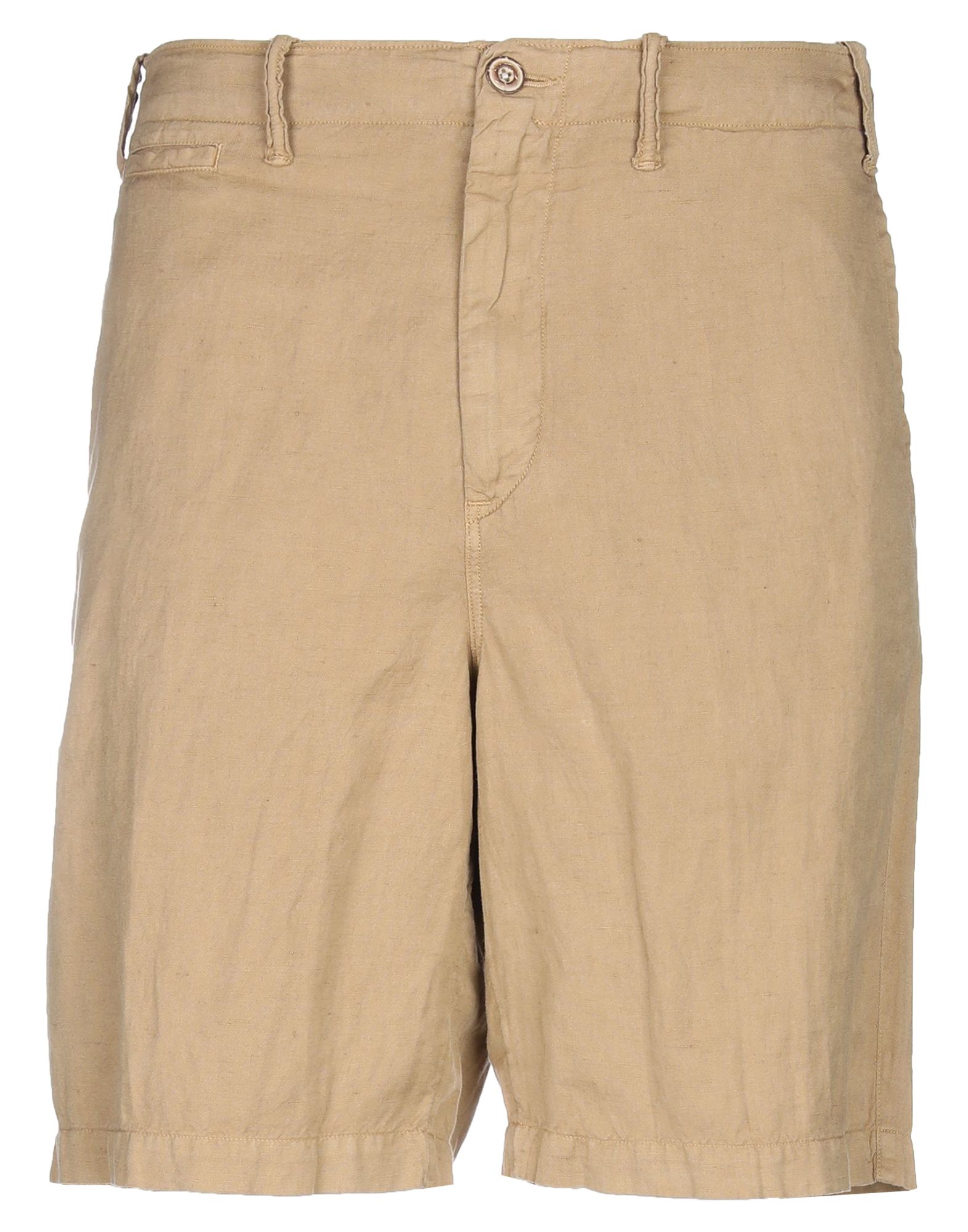 short ralph lauren hombre