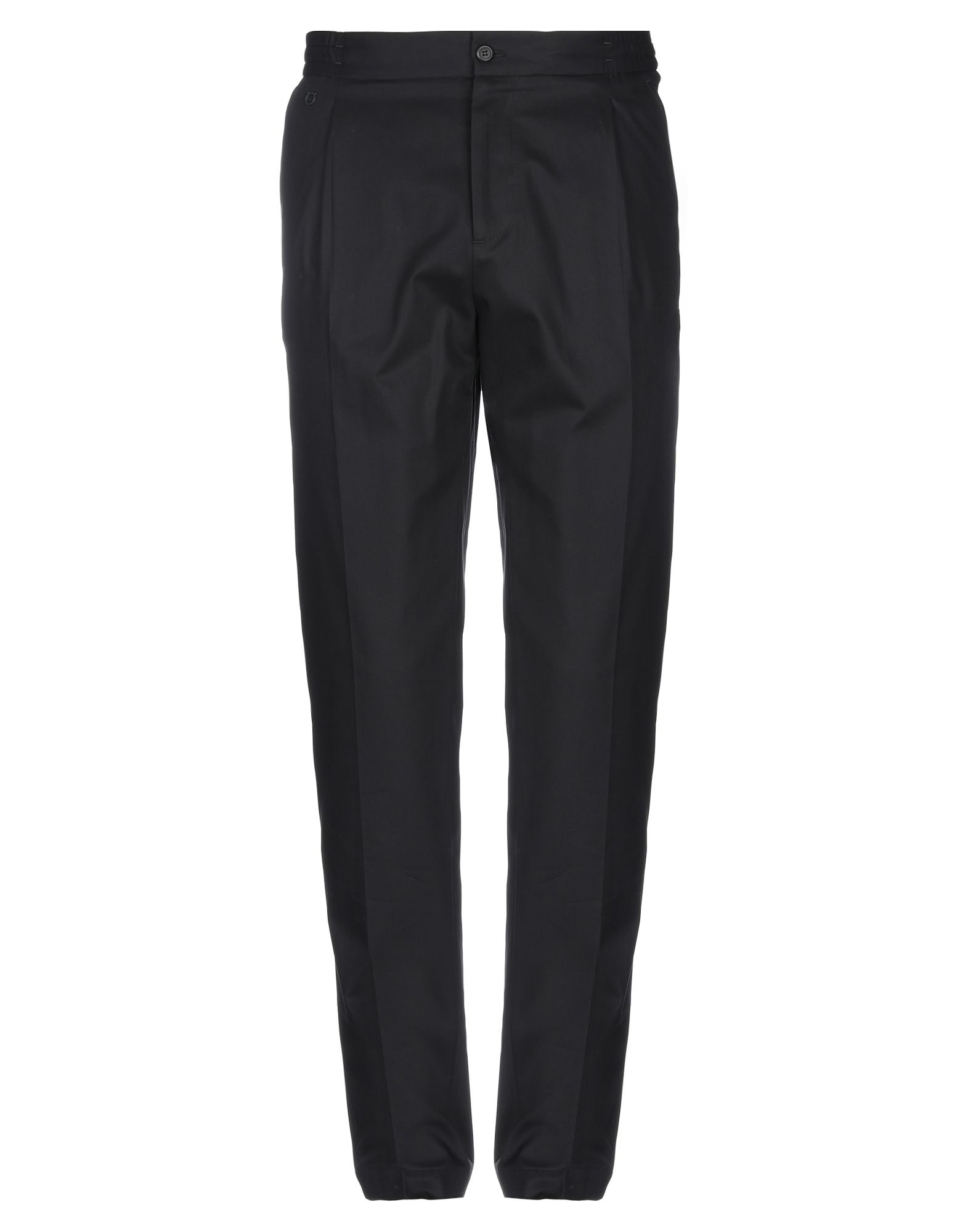 FERRAGAMO - Pantaloni