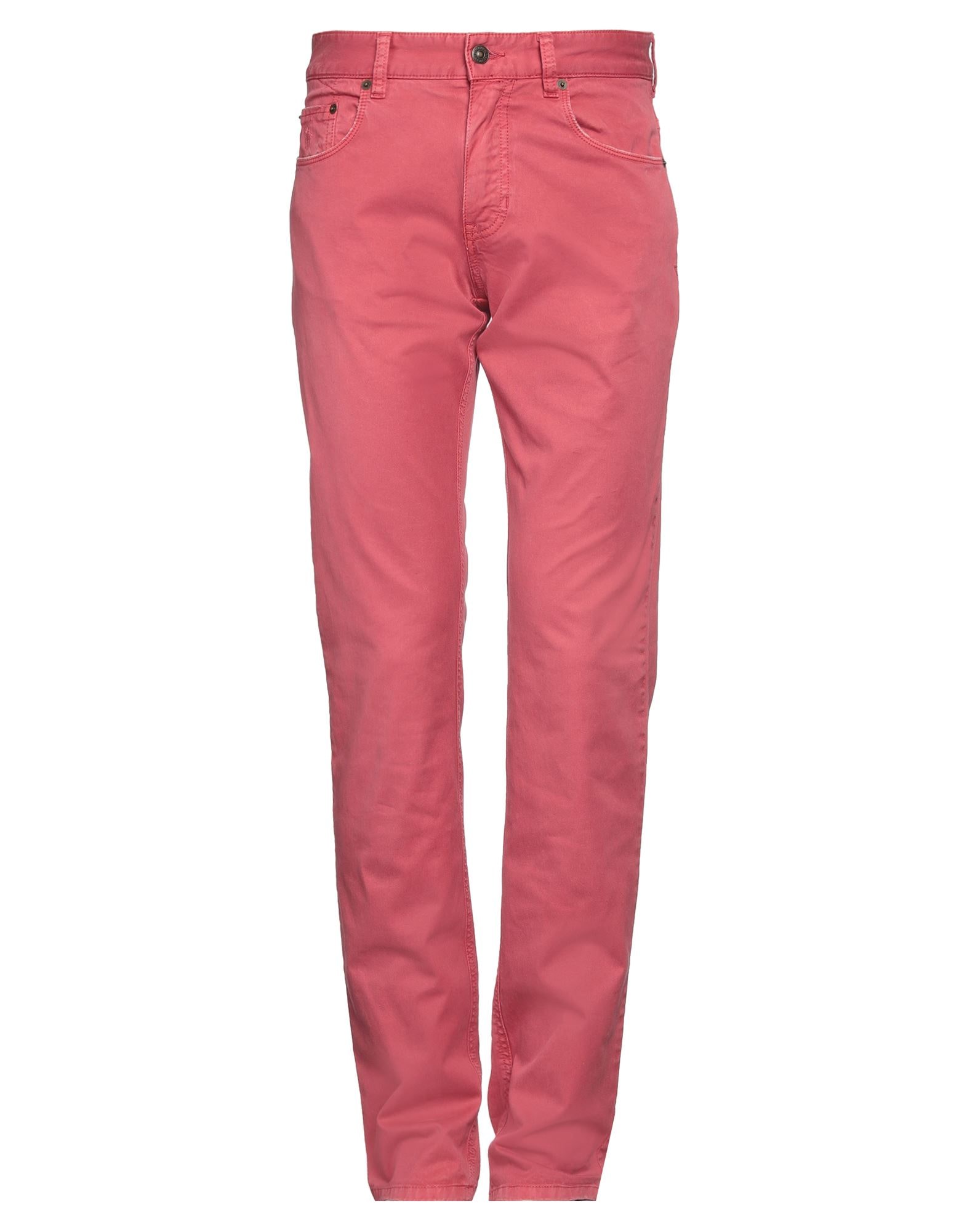 POLO RALPH LAUREN - Pantalons