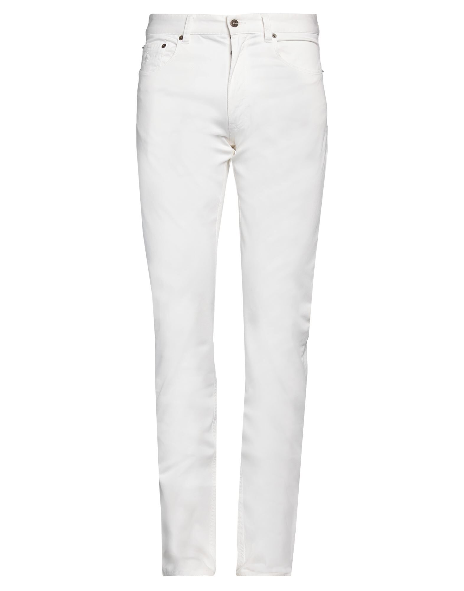 POLO RALPH LAUREN - Pantaloni