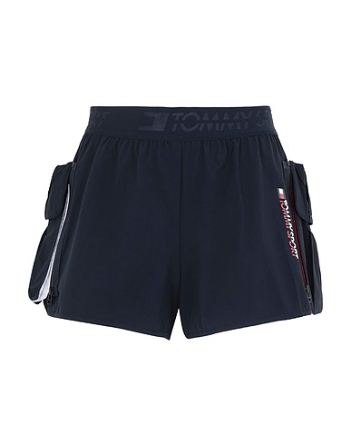 ズーム TOMMY SPORT - スポーツショートパンツ&バミューダ