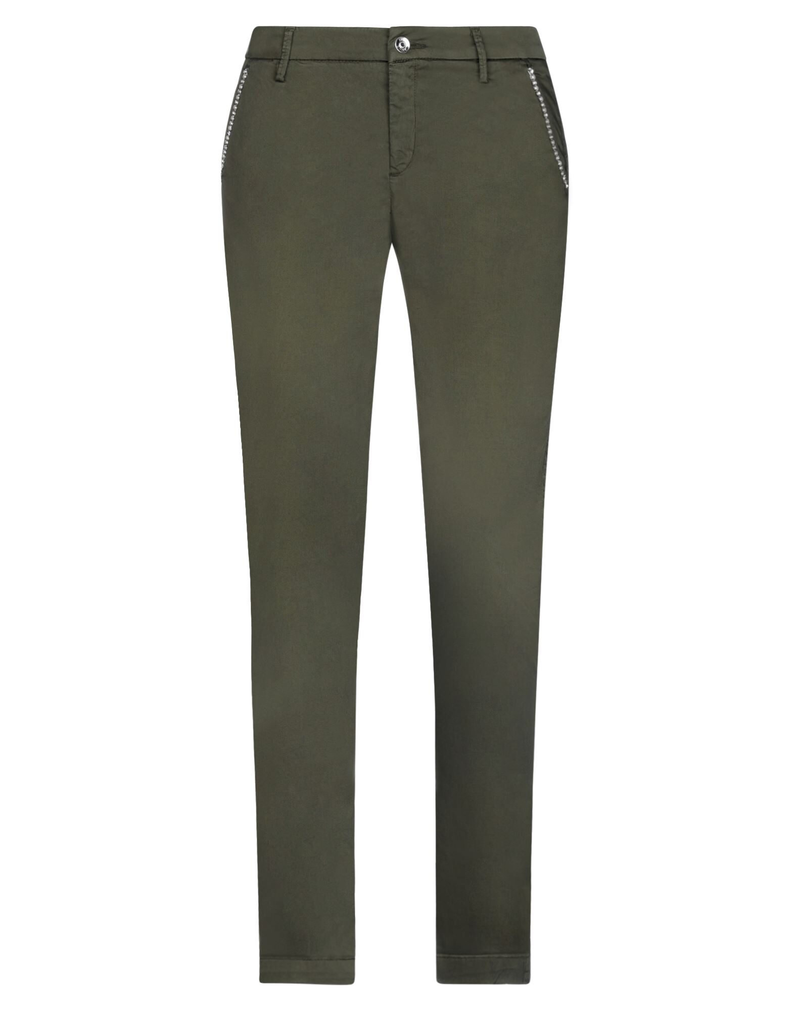 LIU •JO - Pantalones