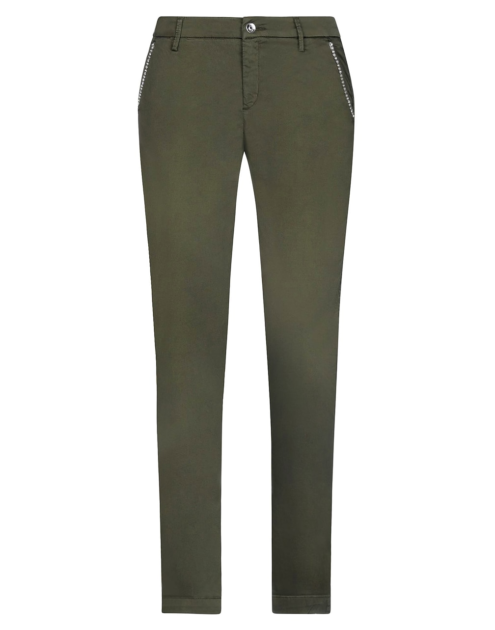 LIU •JO - Pantalones