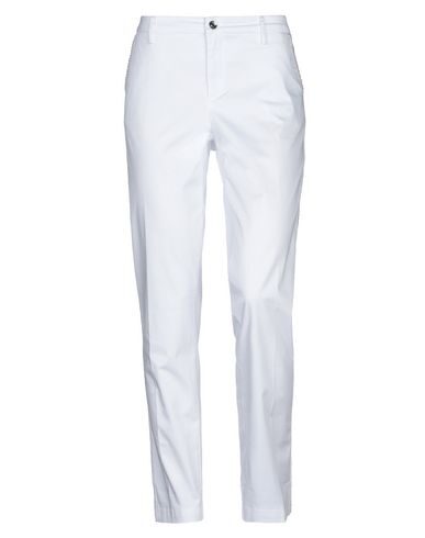 Liu •jo Pants In White