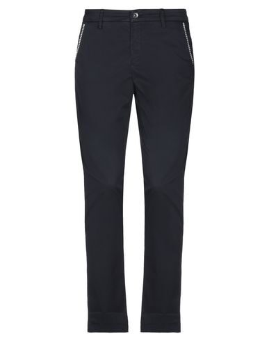 Liu •jo Pants In Blue