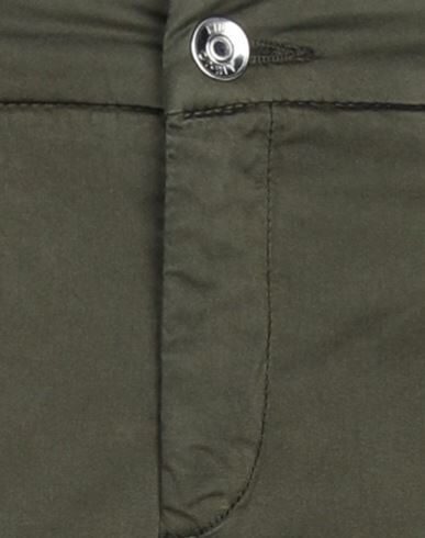 Liu •jo Pants In Green
