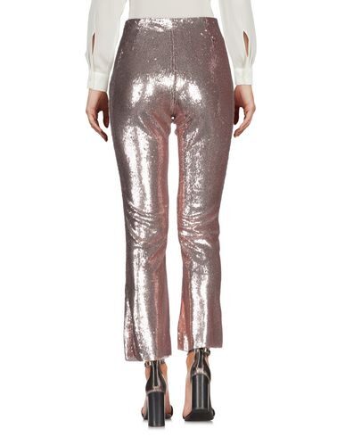 Jucca Pants In Orange