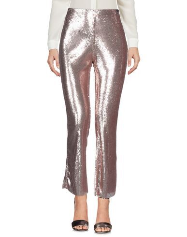 Jucca Pants In Orange