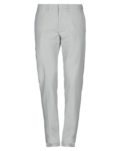 ZOOM SIVIGLIA - Pantalón