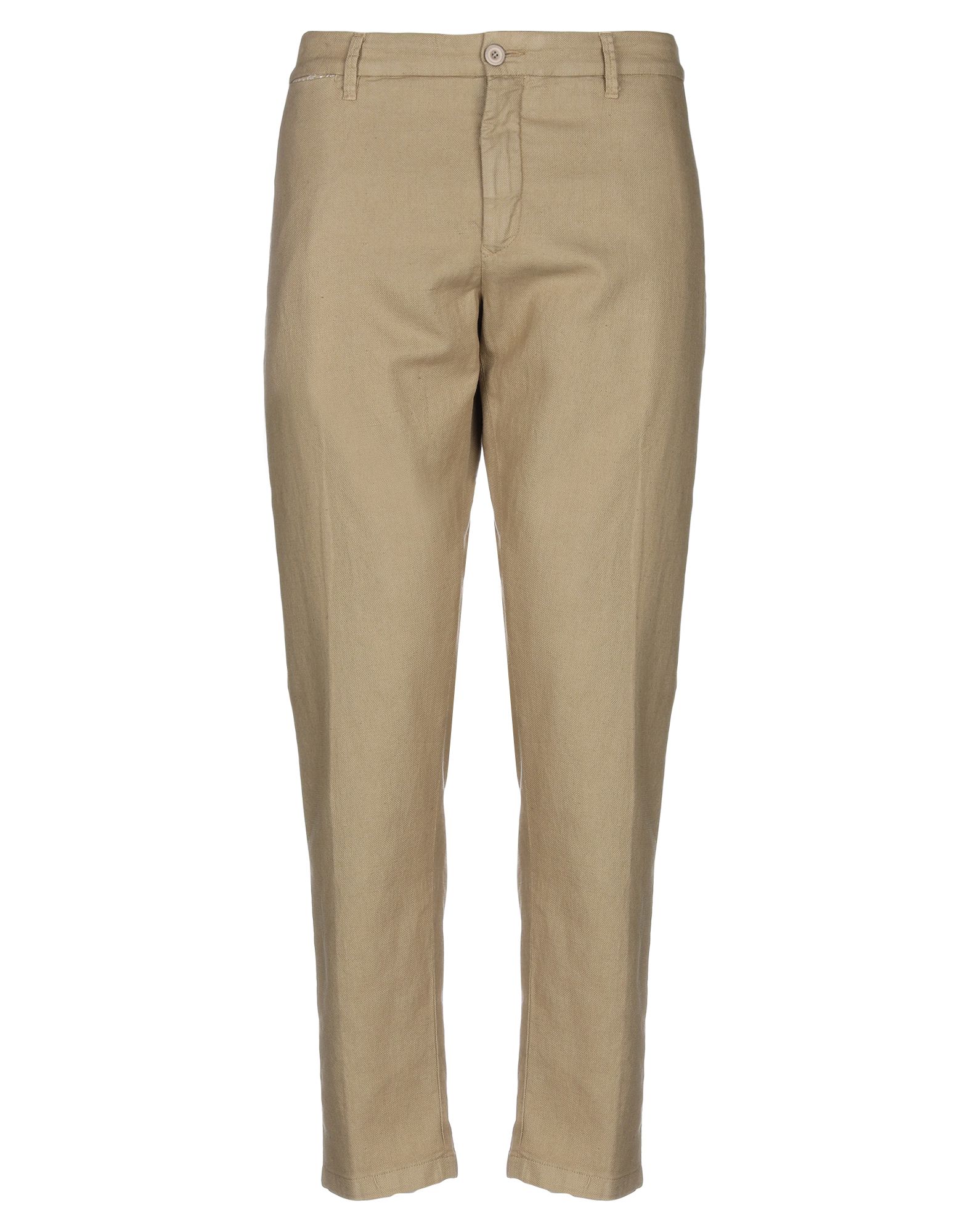 SIVIGLIA - パンツ