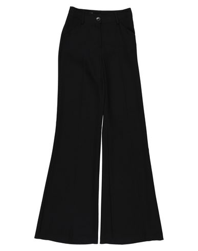 Olla Parèg Pants In Black