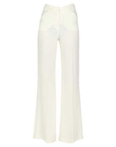 Olla Parèg Pants In White