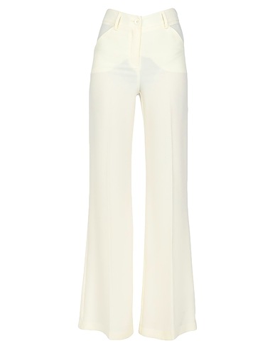 ZOOM OLLA PARÉG - Casual pants