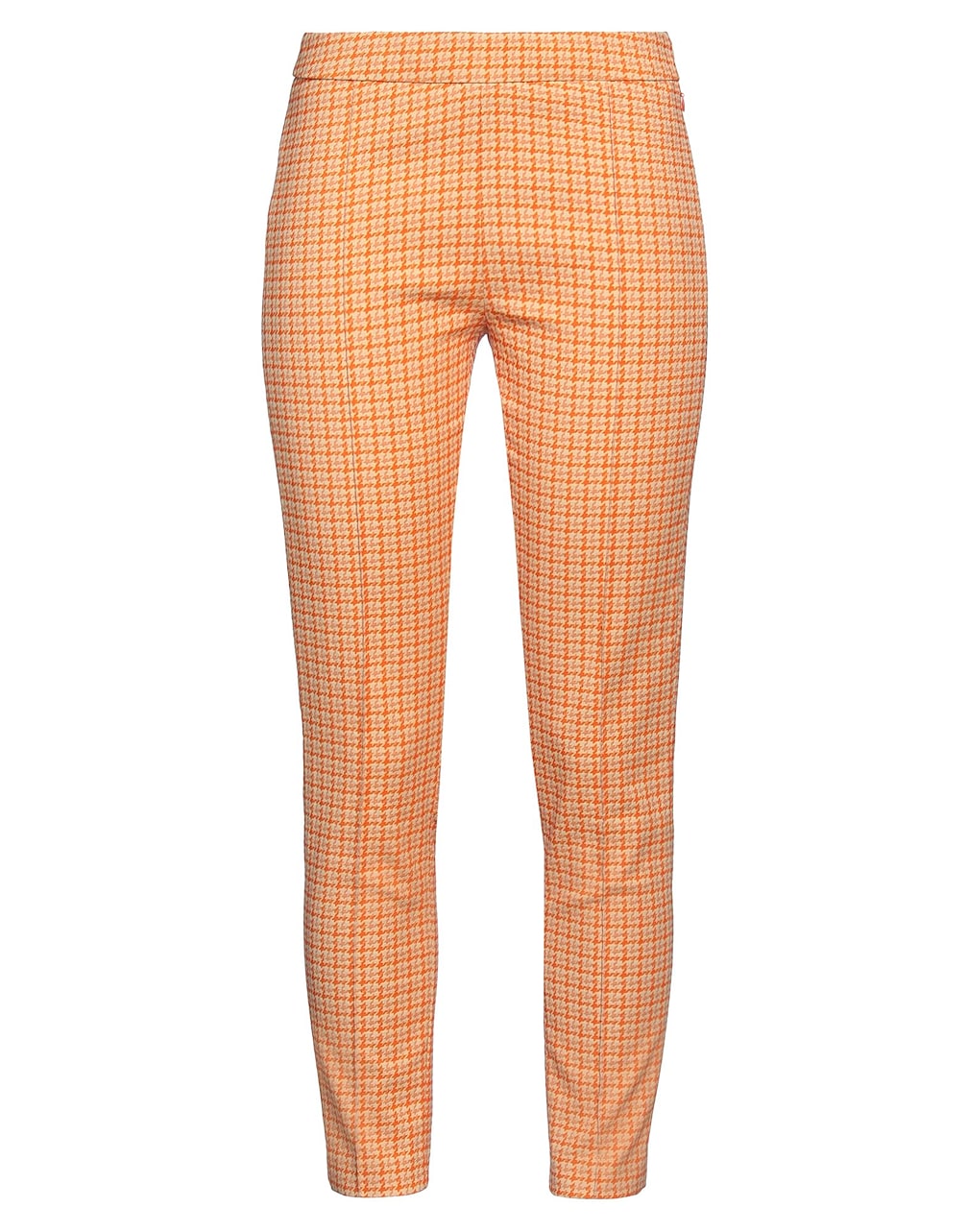DONDUP - Pantaloni
