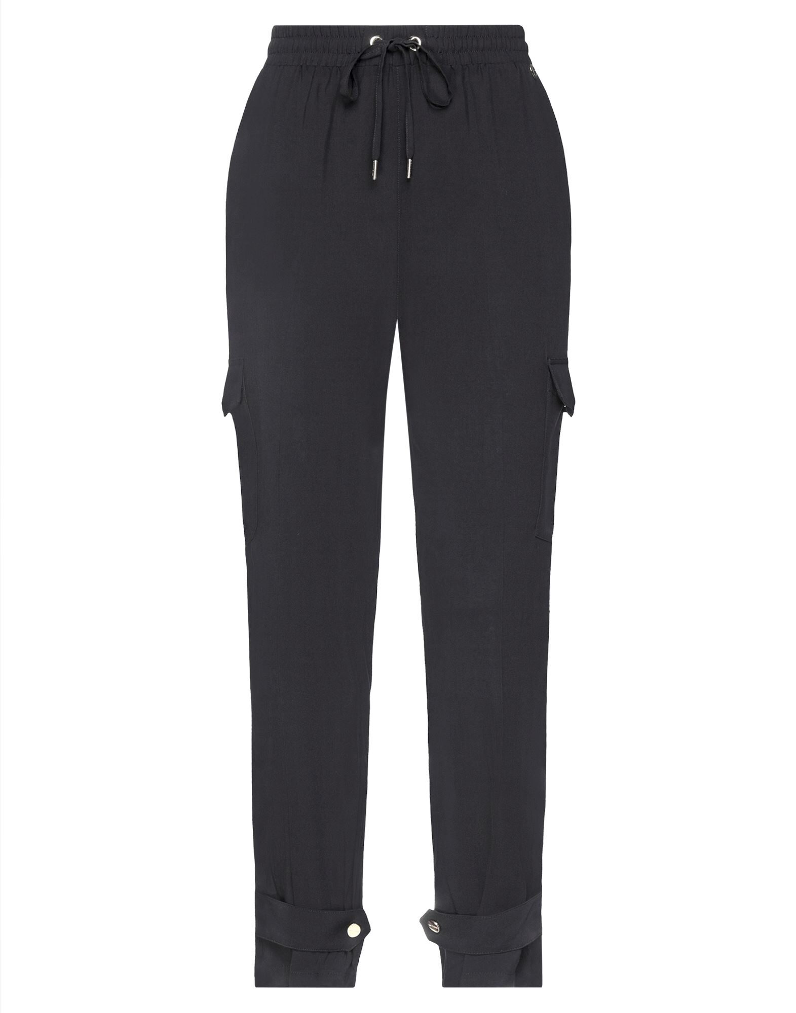 MY TWIN TWINSET - Pantalones