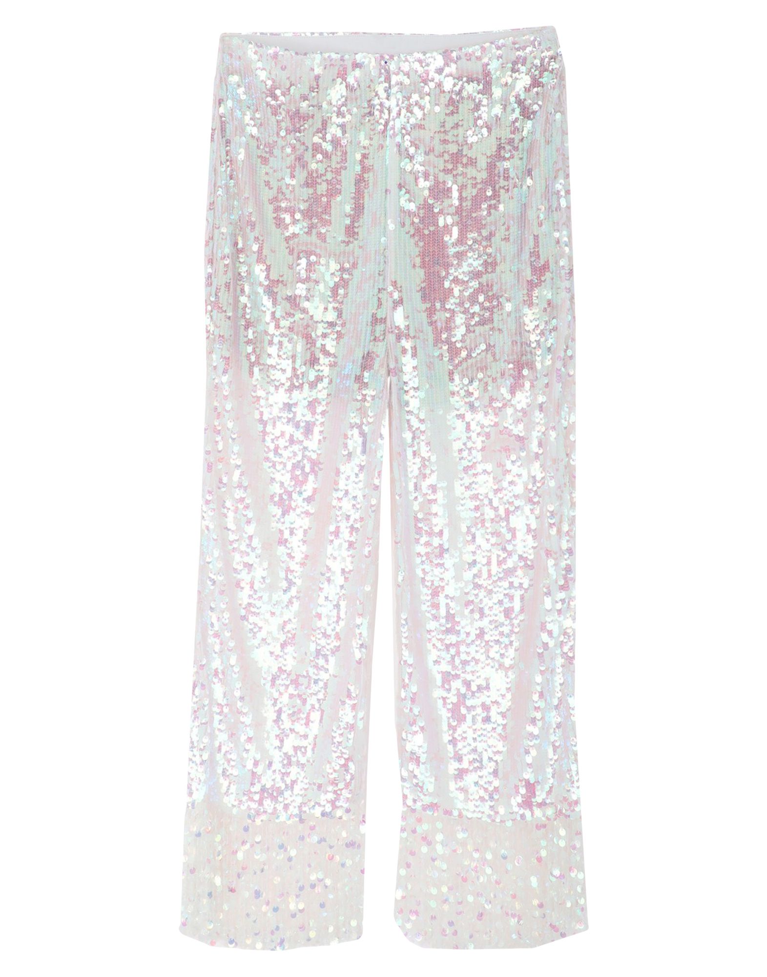 CIRCUS HOTEL - 캐주얼 바지