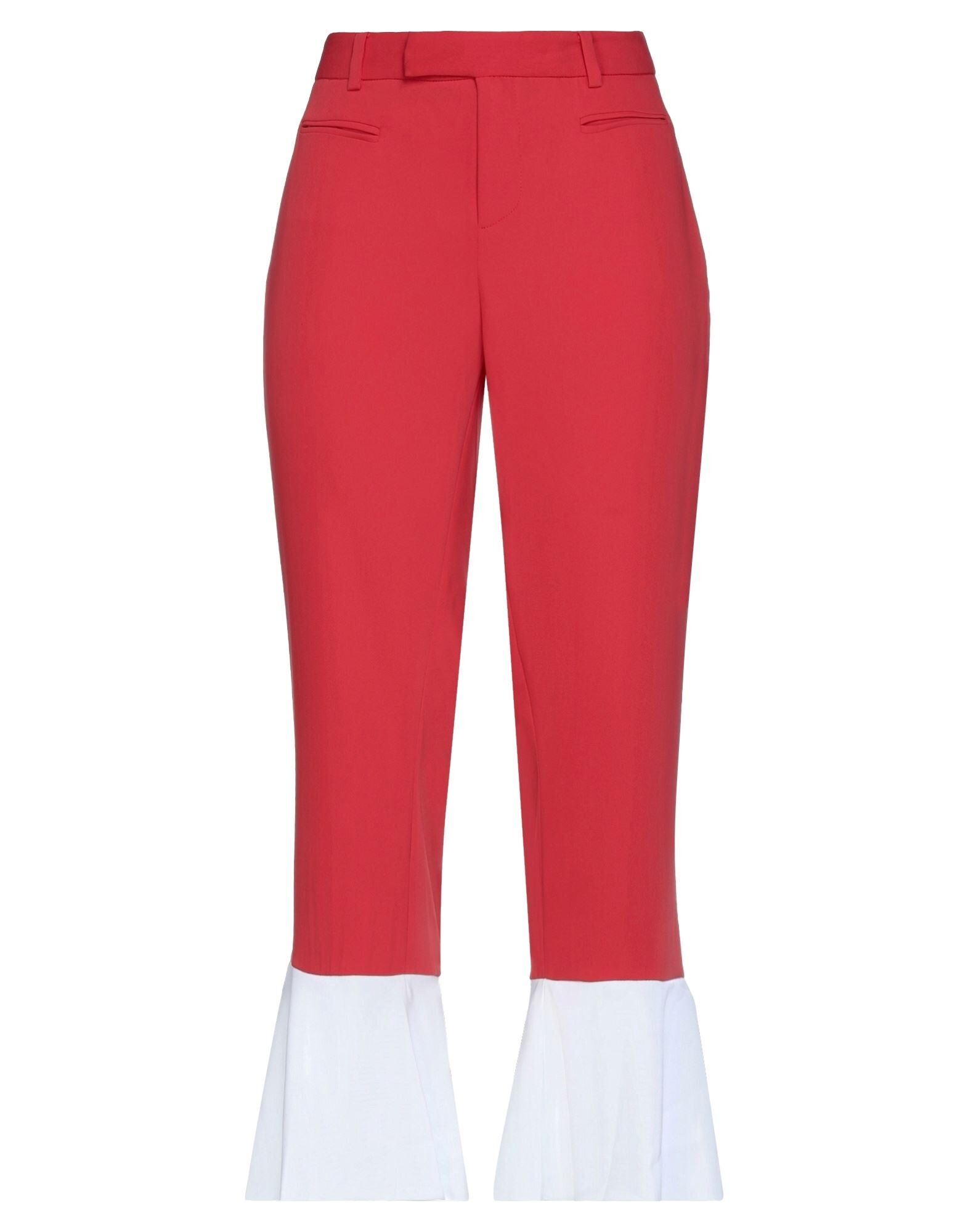 FRANKIE MORELLO - Pants