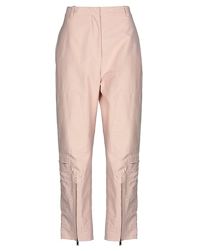 STELLA McCARTNEY