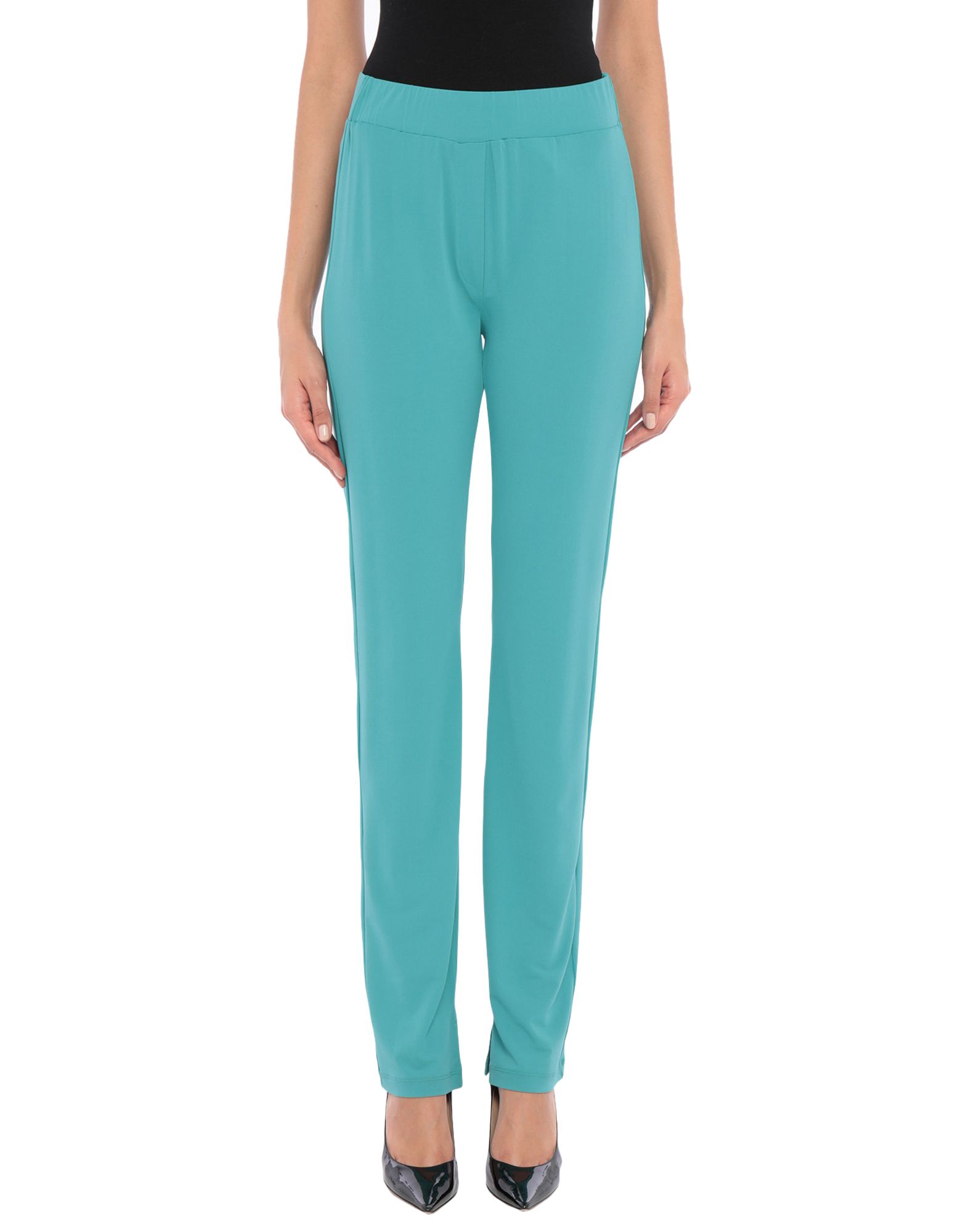 PIANURASTUDIO - Trousers