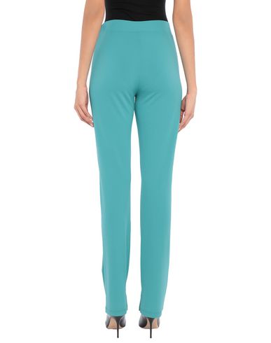 Pianurastudio Pants In Blue