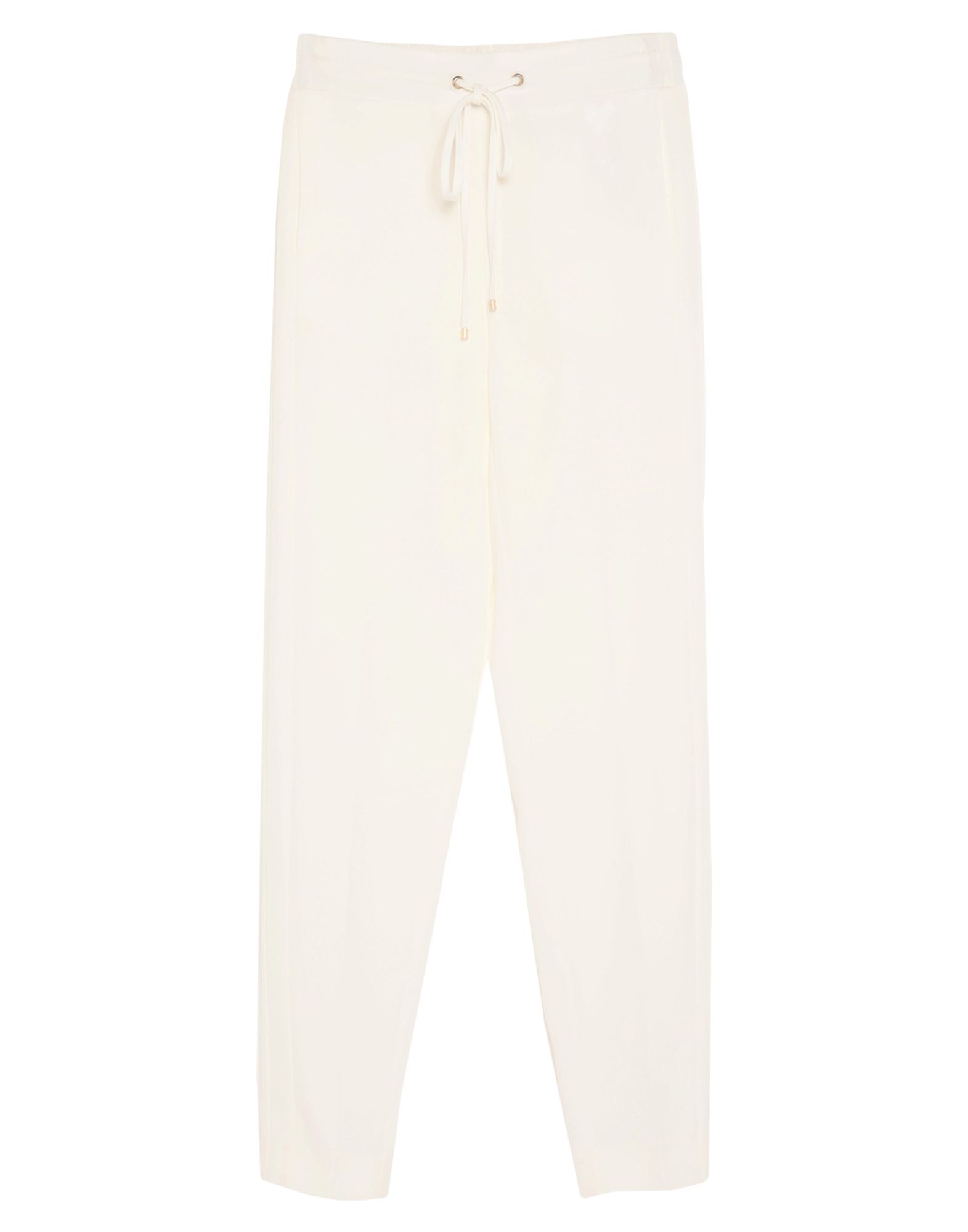 BLUMARINE - Pants