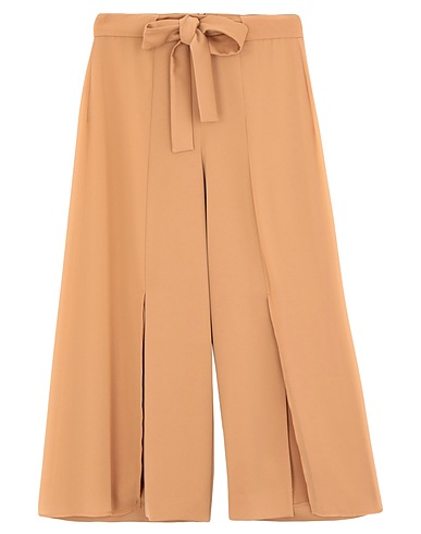 ZOOM MARELLA - Casual pants