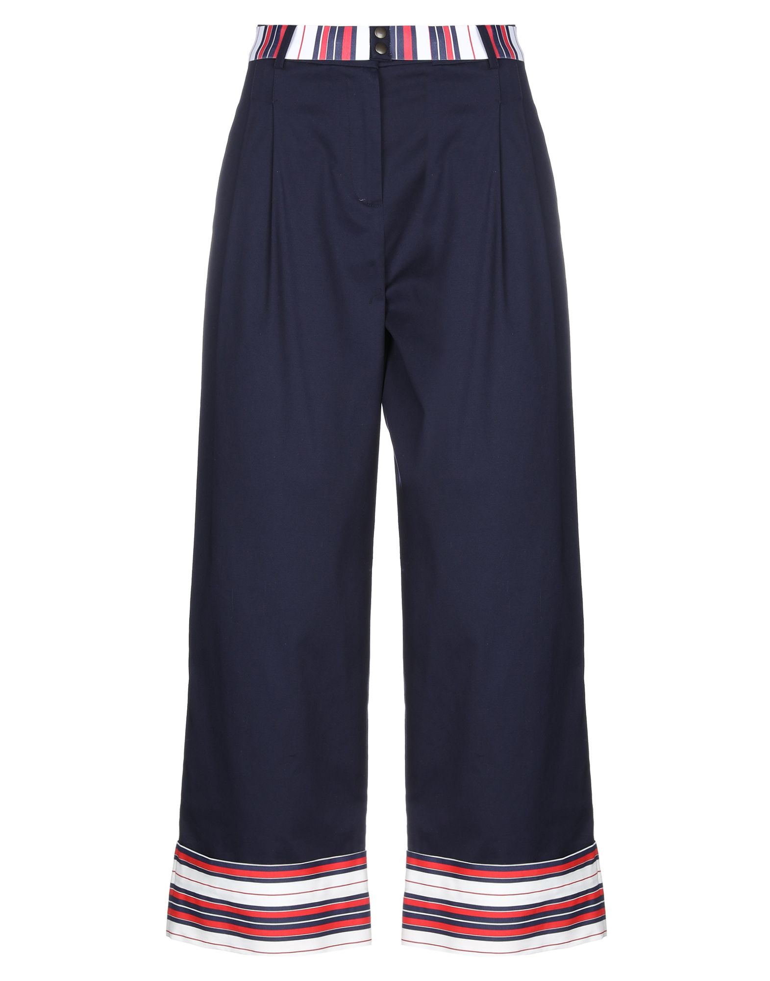 PIANURASTUDIO - Pants