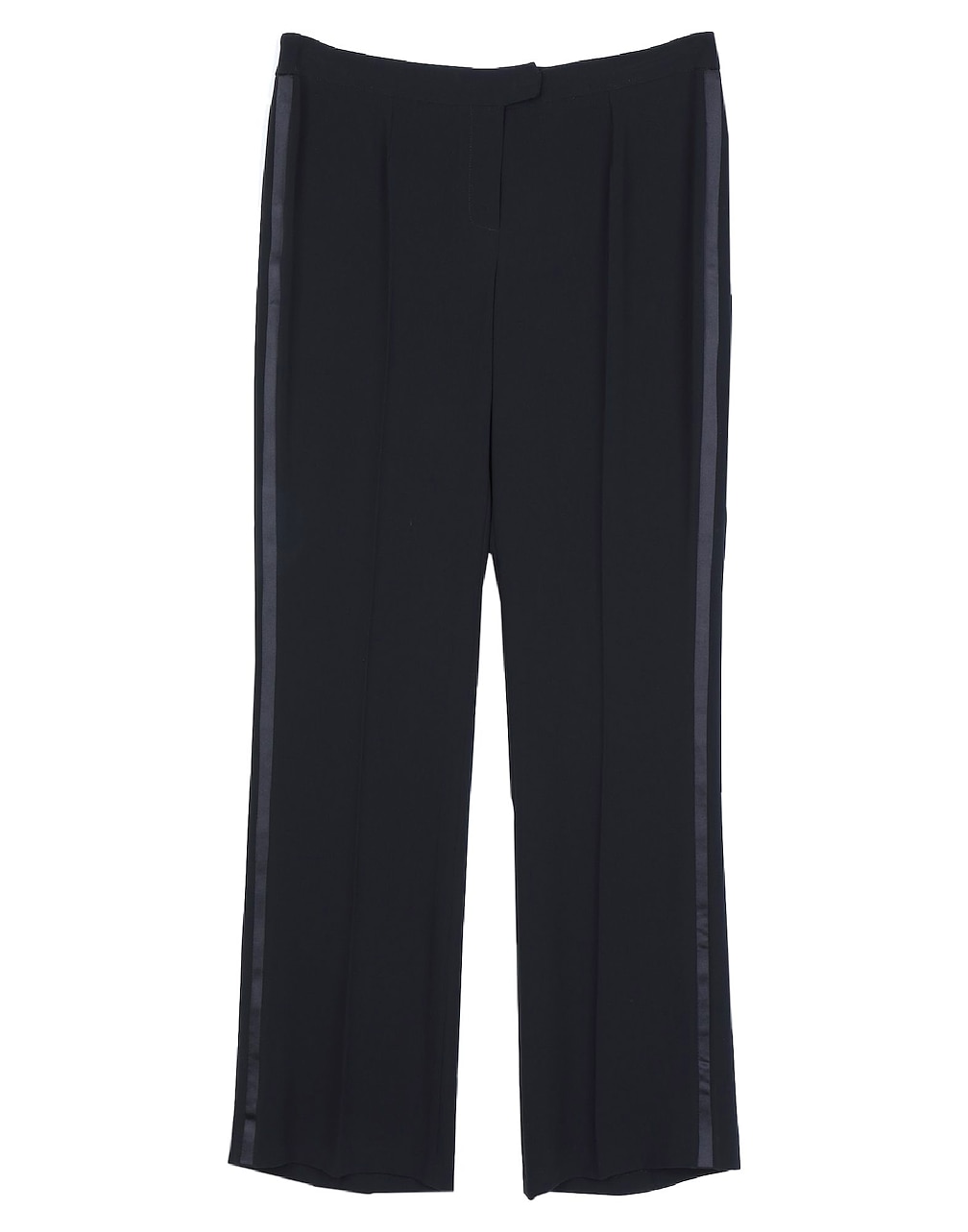 FABIANA FERRI - Trousers