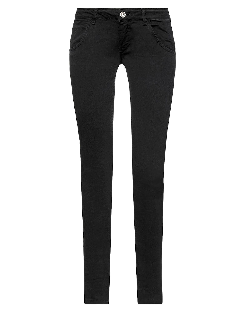 FEEL⁺ - Trousers