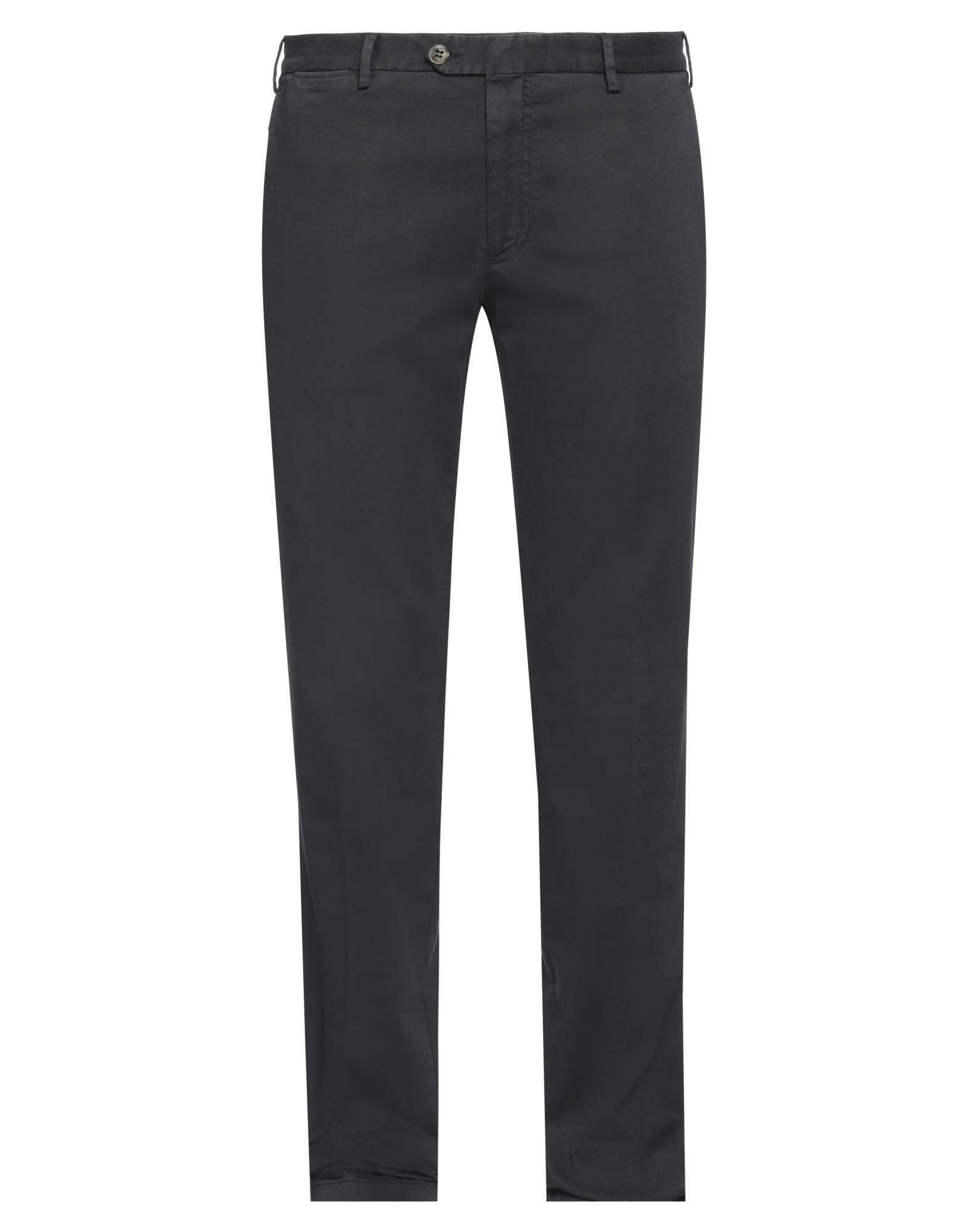 CANALI - Trousers
