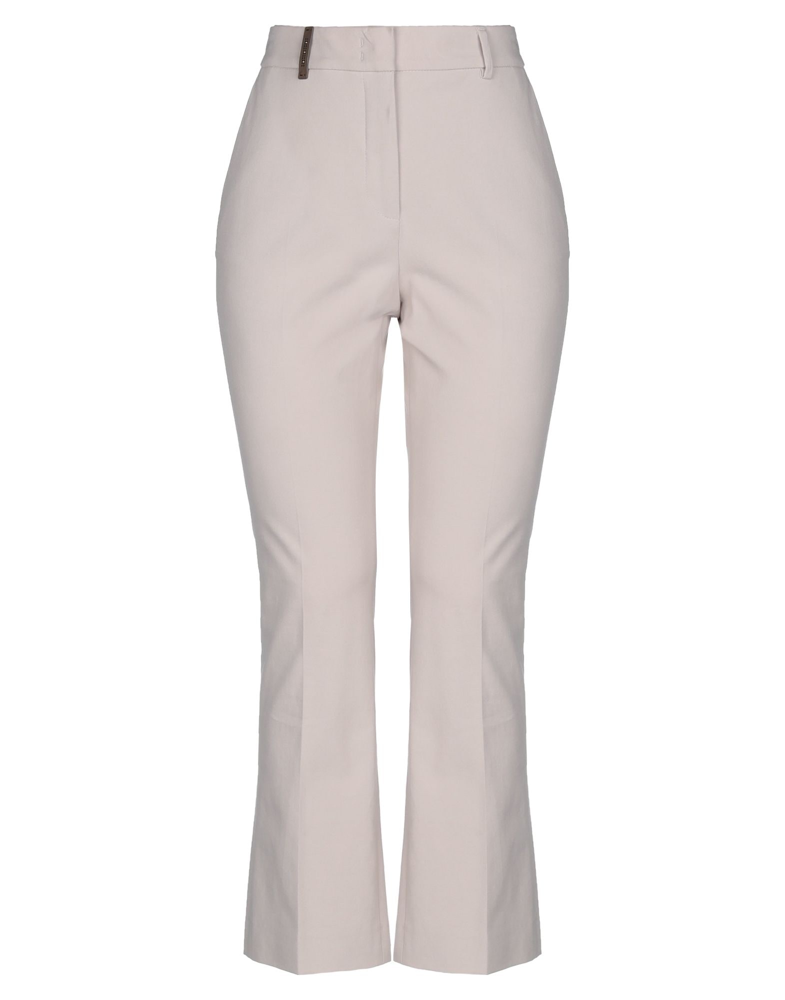 PESERICO - Pantalons