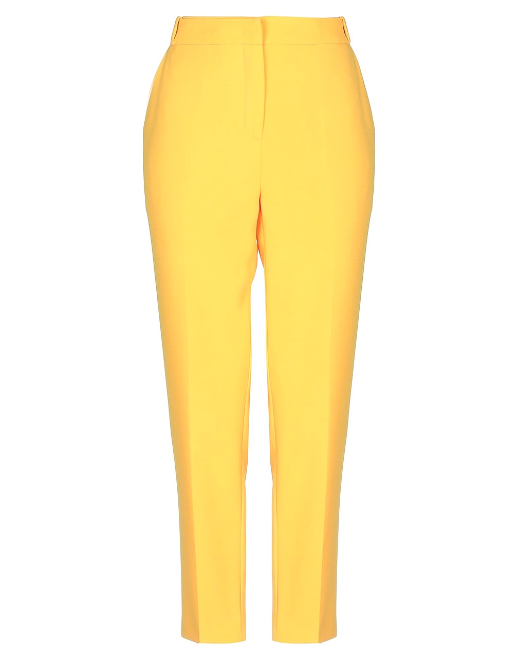 ANNARITA N TWENTY 4H - Pantalons
