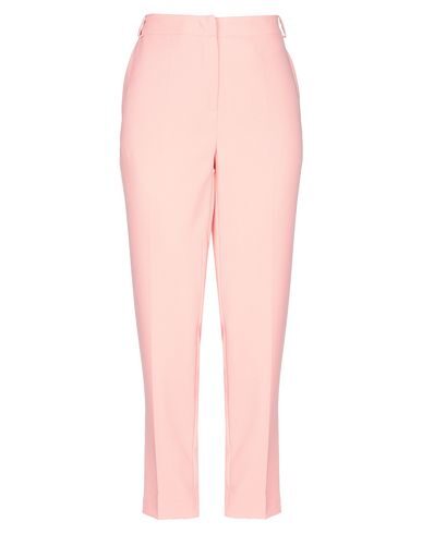 Annarita N Twenty 4h Pants In Pink