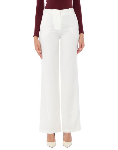 Annarita N Twenty 4h Pants In White