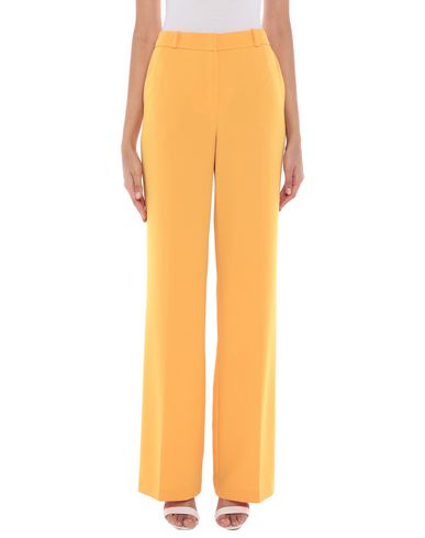 Annarita N Twenty 4h Pants In Yellow