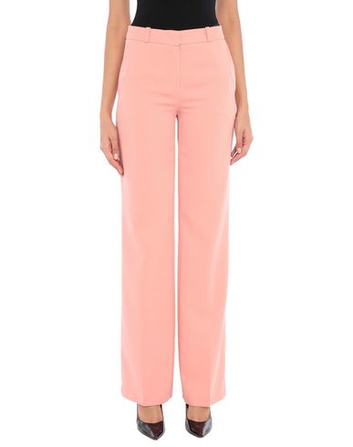 Annarita N Twenty 4h Pants In Pink