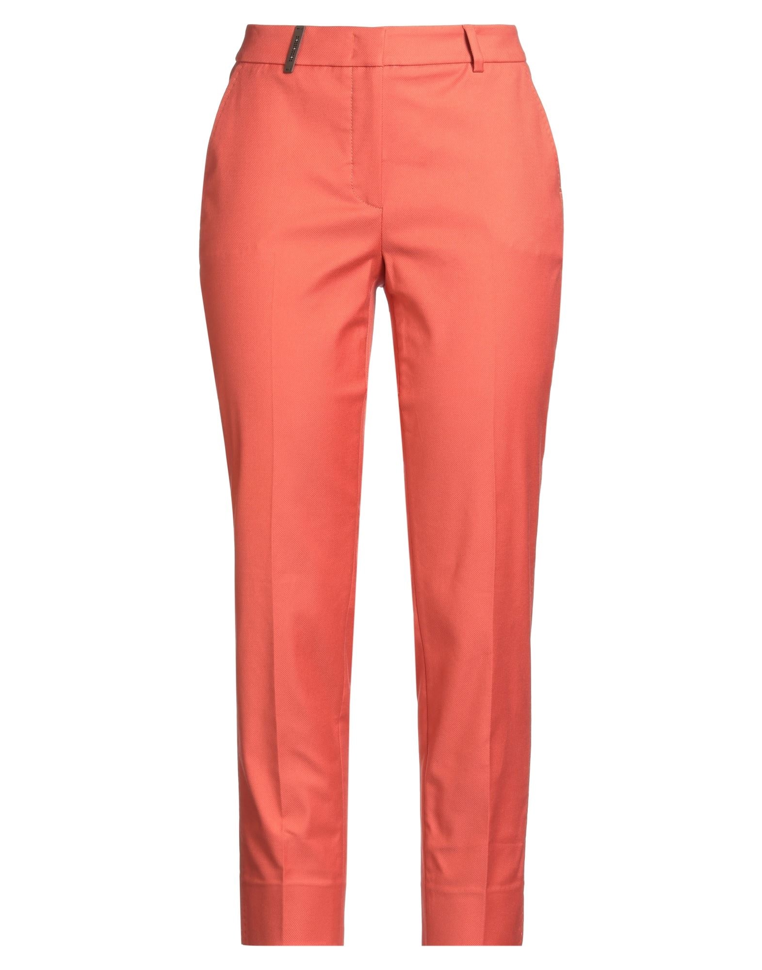 PESERICO - 캐주얼 바지