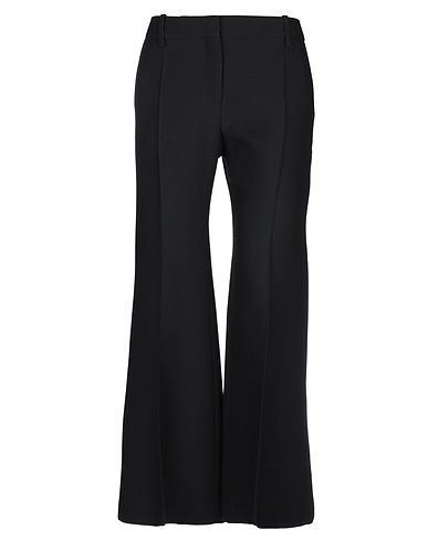 ZOOM VALENTINO - Pantalon