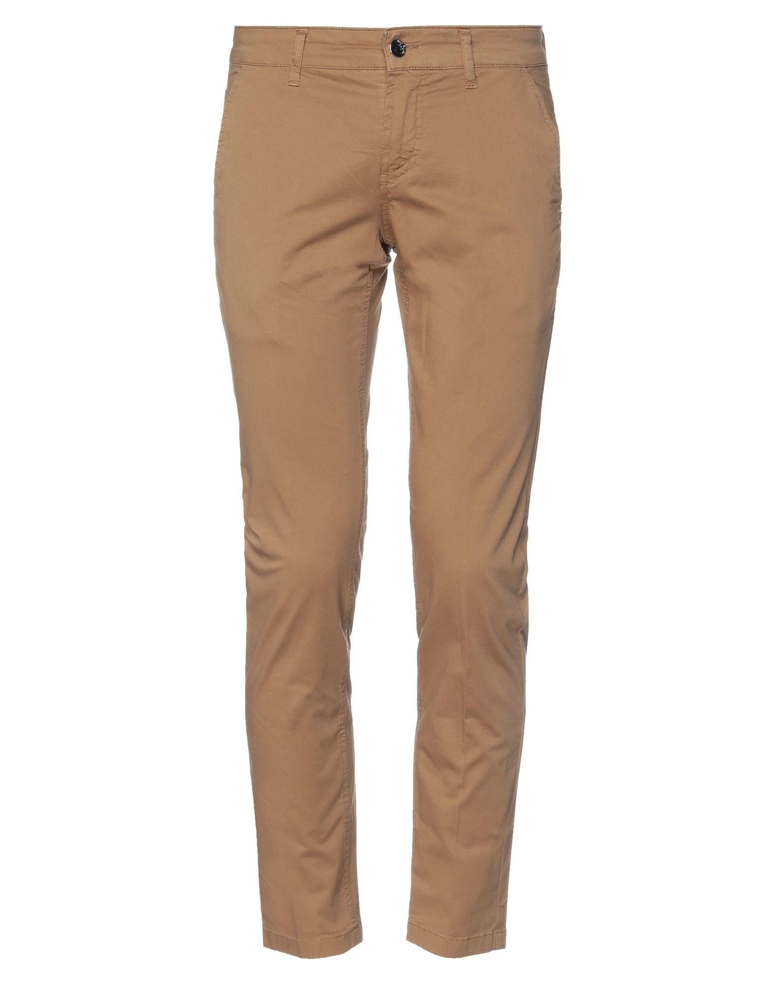 ENTRE AMIS - パンツ