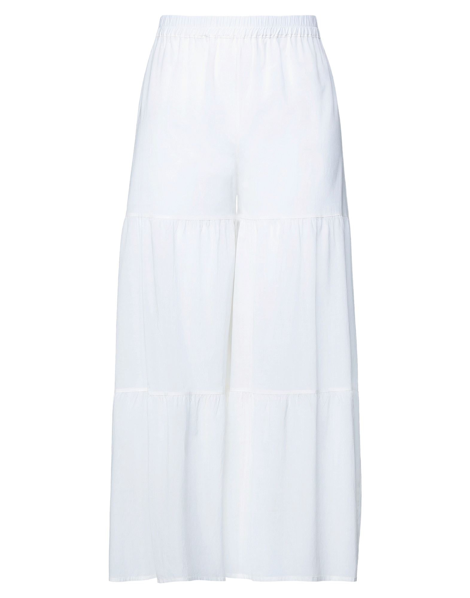 ROSSOPURO - Pantalones