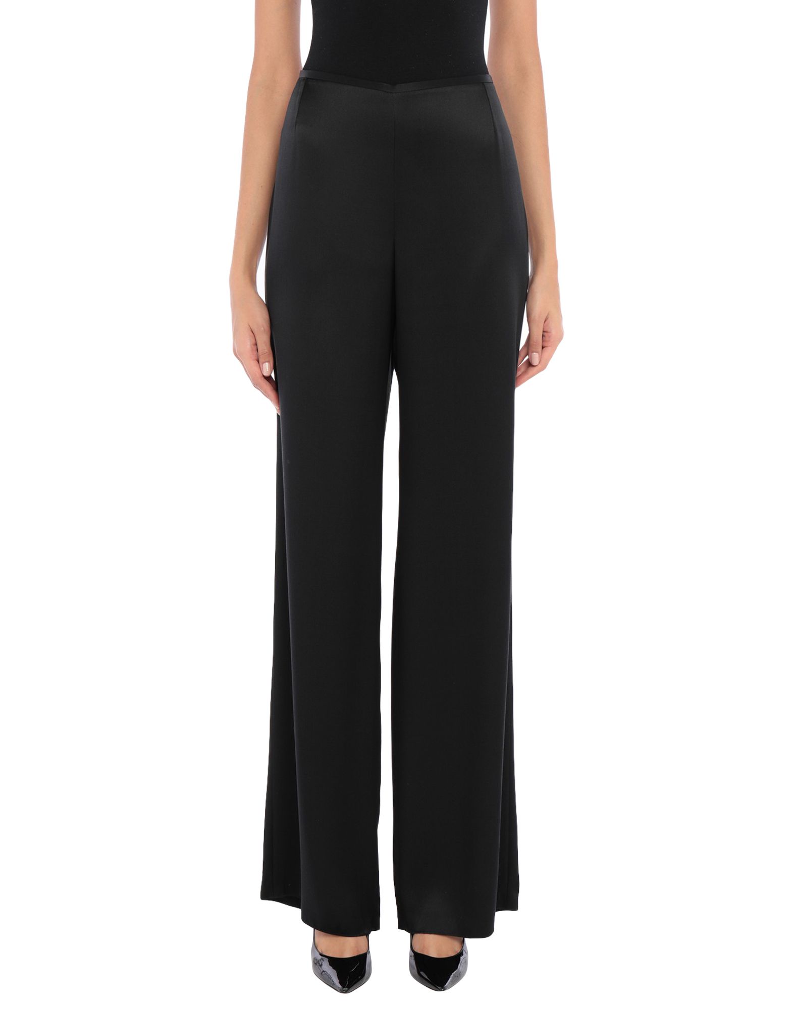 yoox armani collezioni