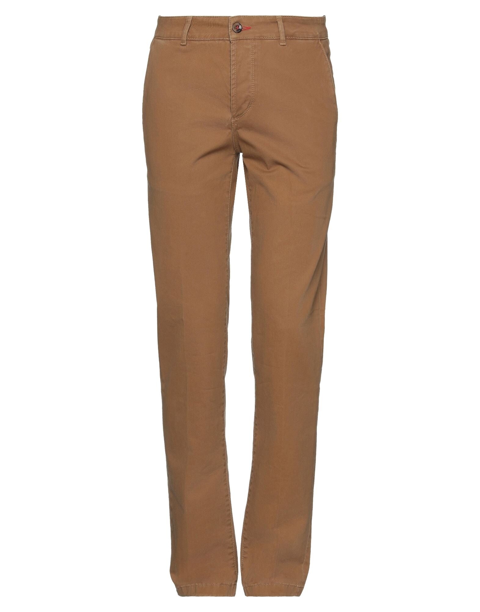 CAMOUFLAGE AR AND J. - Pants