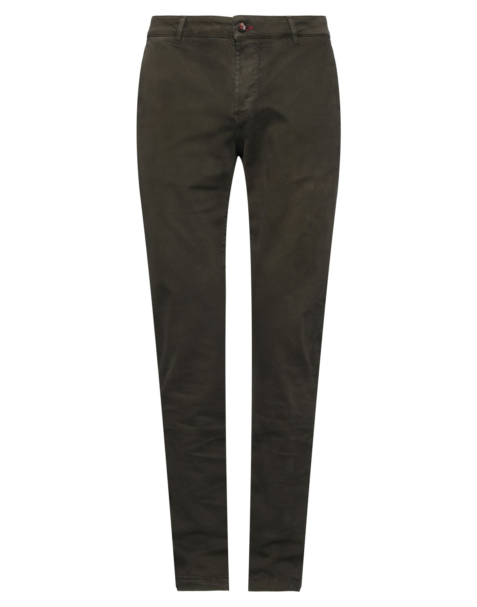 CAMOUFLAGE AR AND J. - Pants