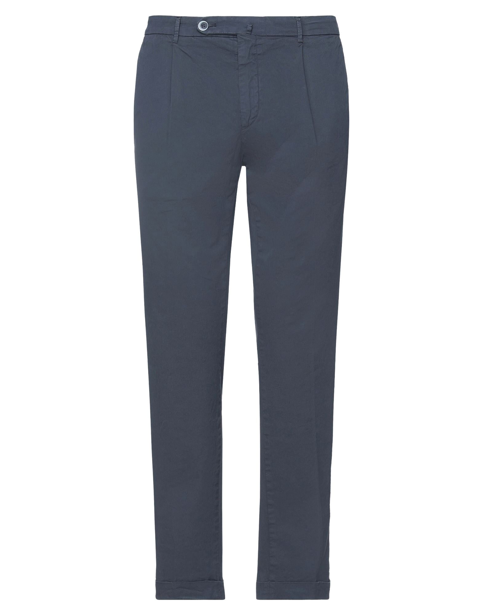 GTA IL PANTALONE - Повседневные брюки