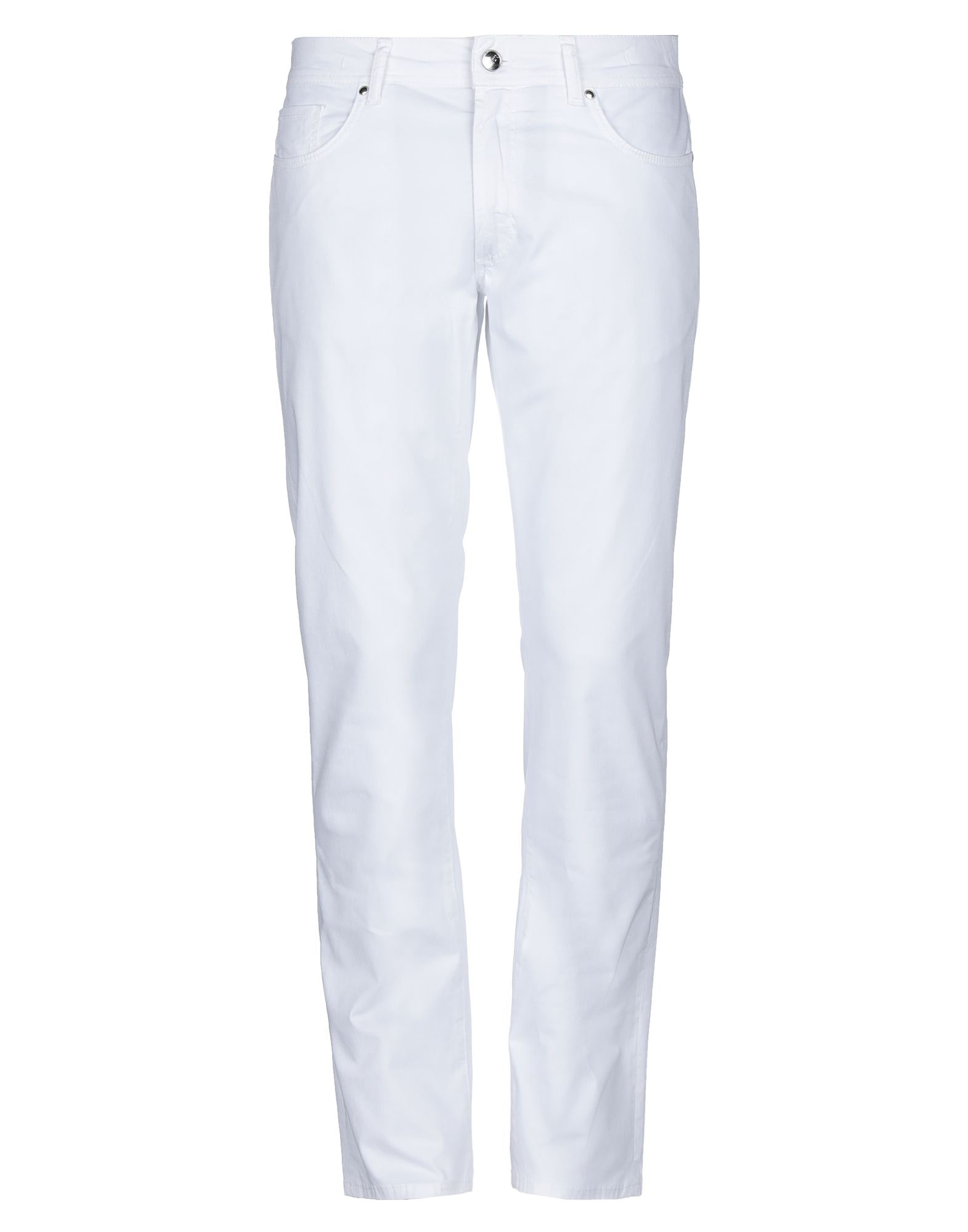 MICHAEL COAL - Pants