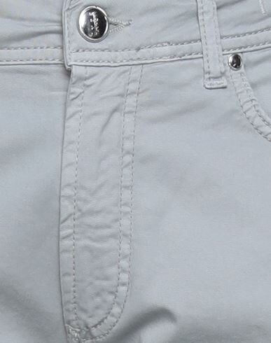 Michael Coal Pants In Grey